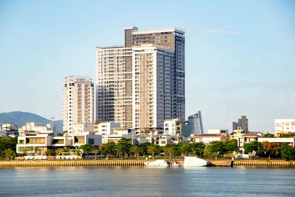 Giấy tờ chụp kèm tin đăng
