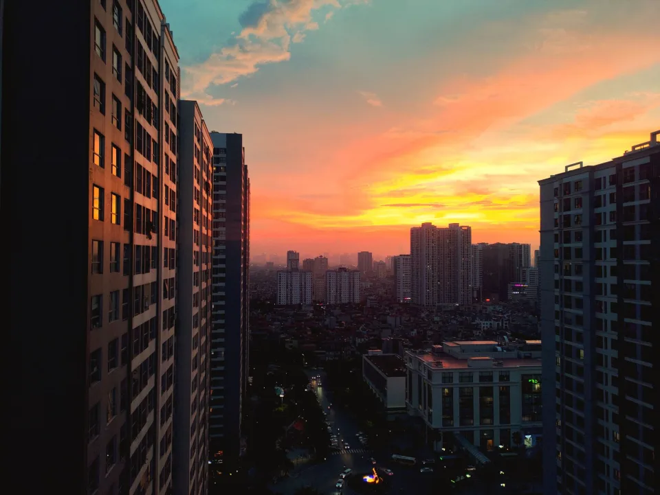 Căn khách hỏi nhiều nhất